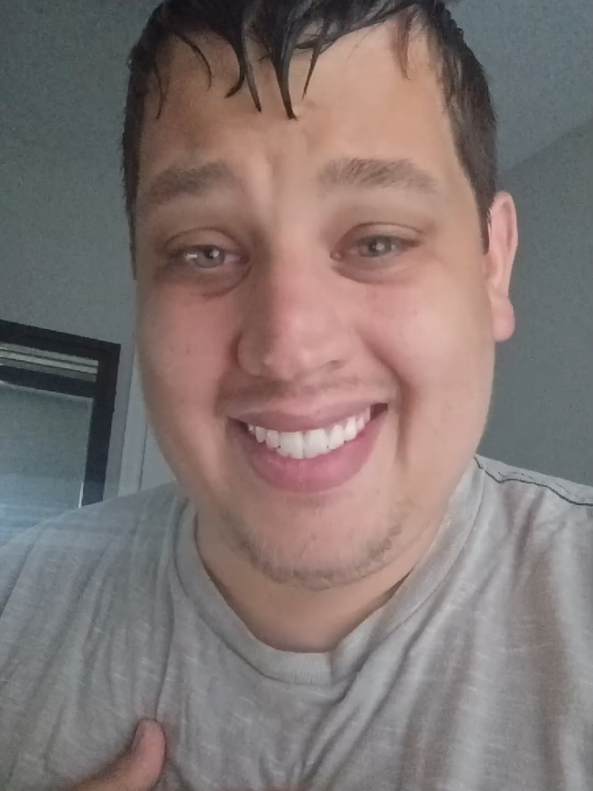 @blakec.30