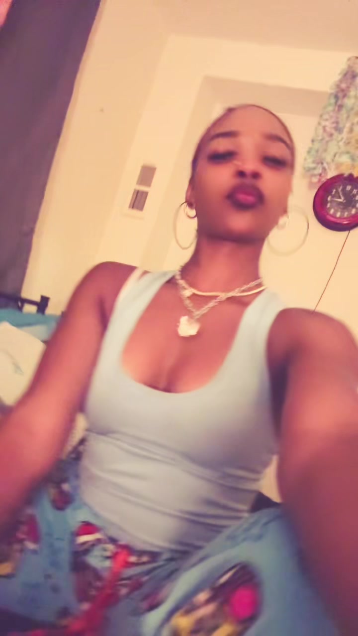 @miscocobutter