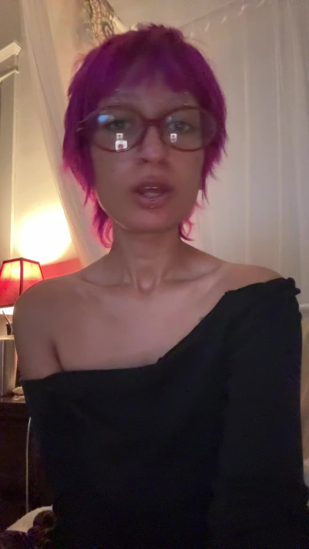 @fortnitegirl332