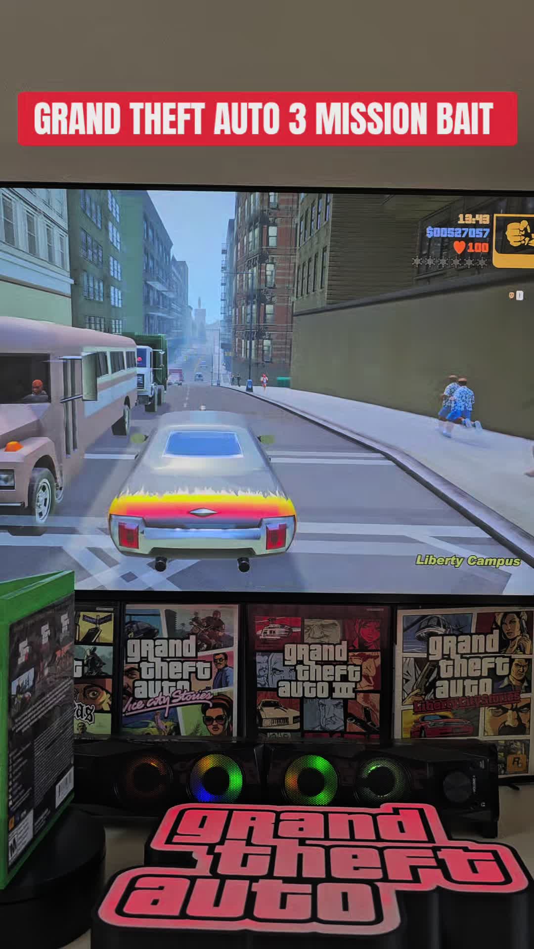 @supra_gamer
