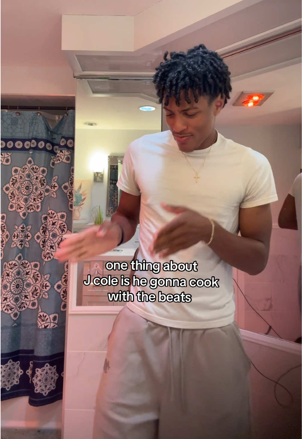 @Jaden Moseley