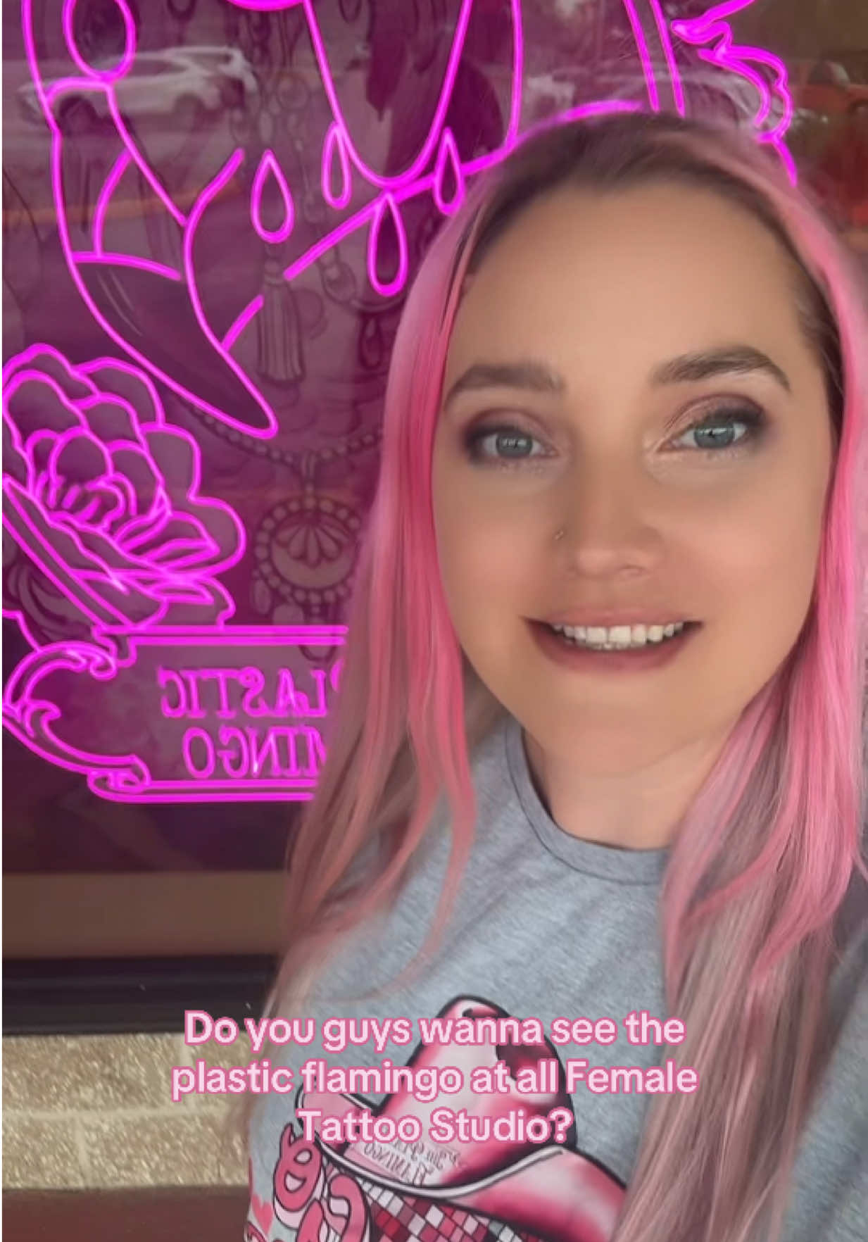@haybrittany