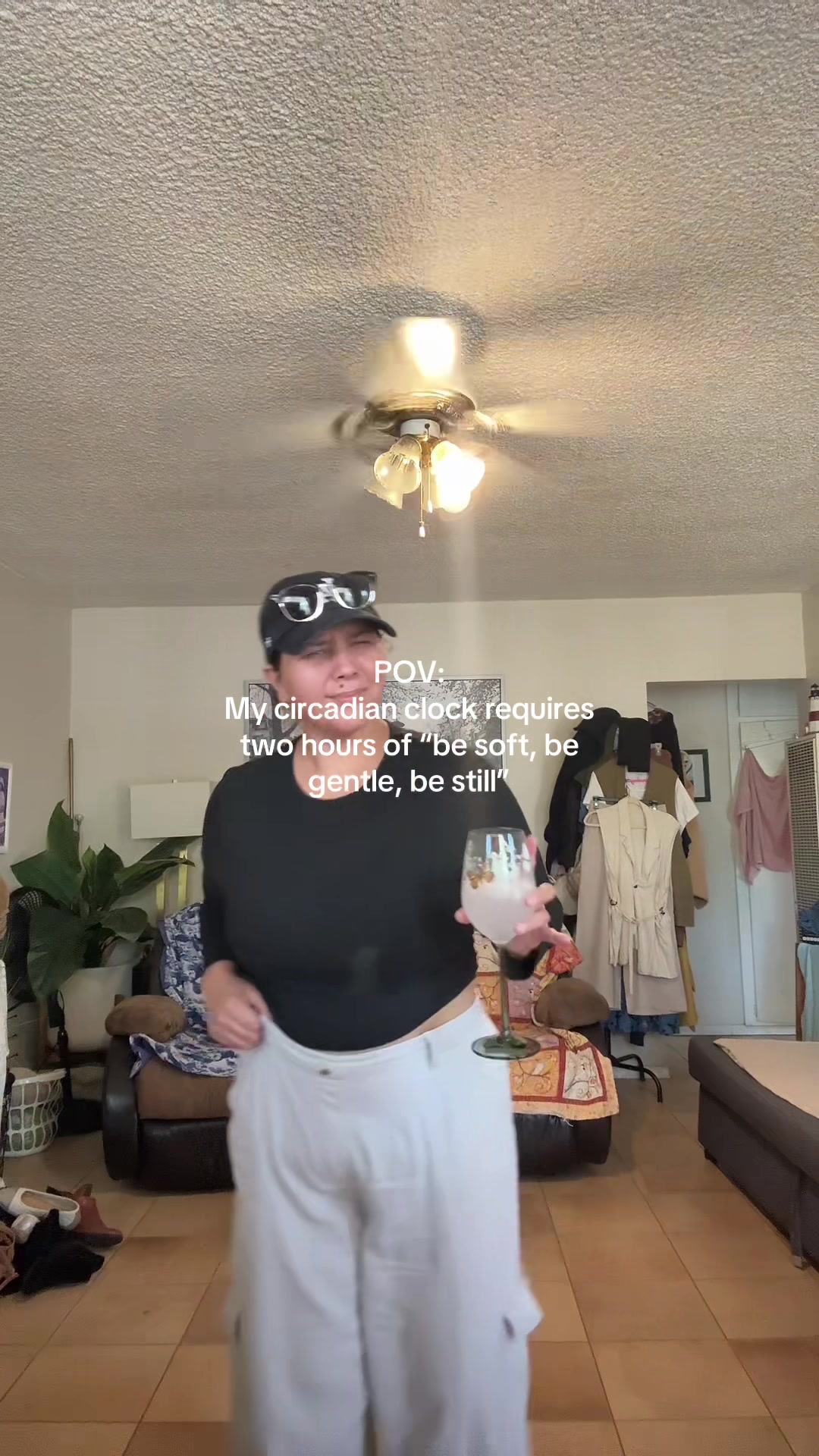 @hunnyitsleah