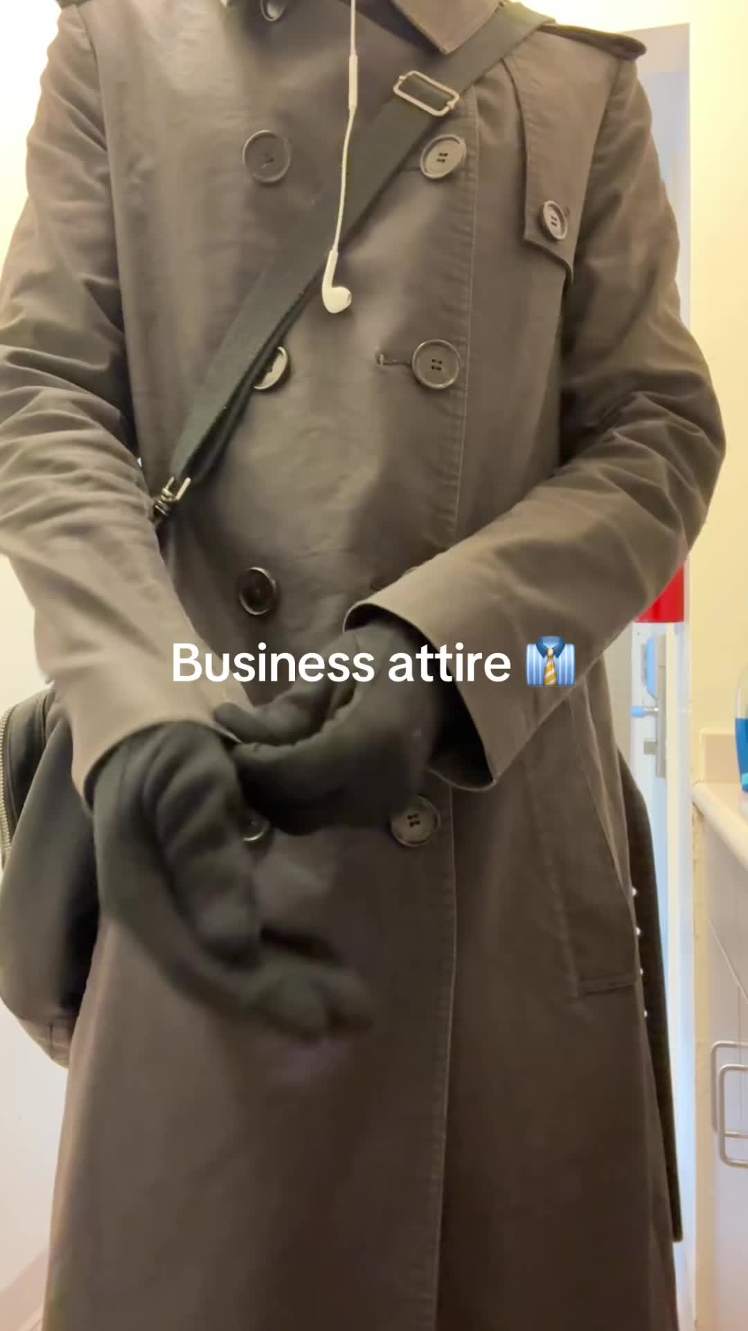 @AK