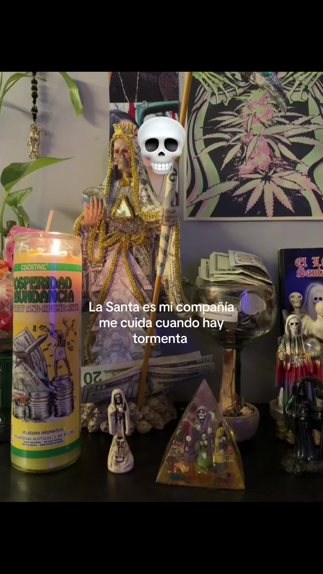 @ale_Recinos.1123