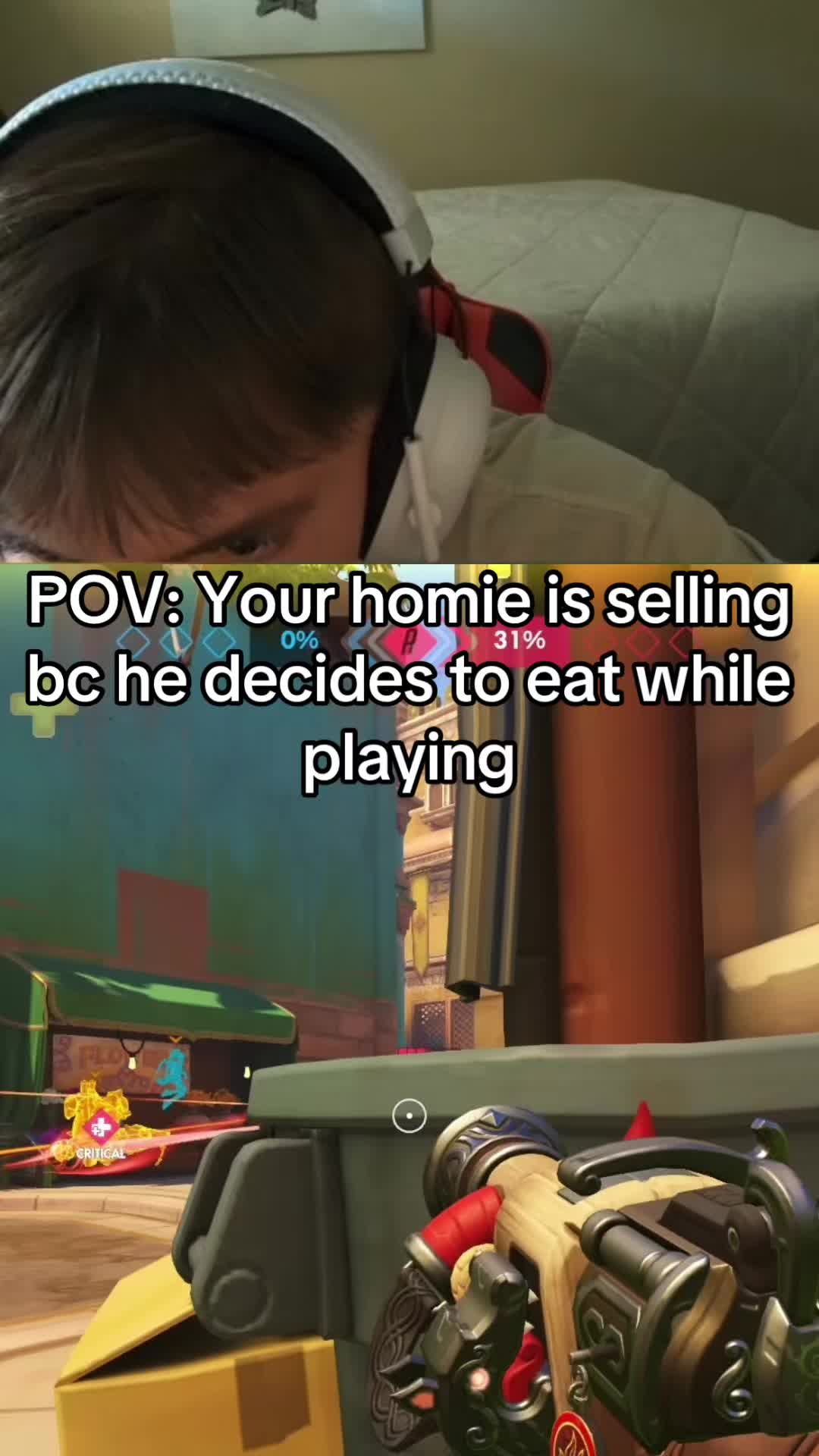 @Twitch.tv/shlaxmf