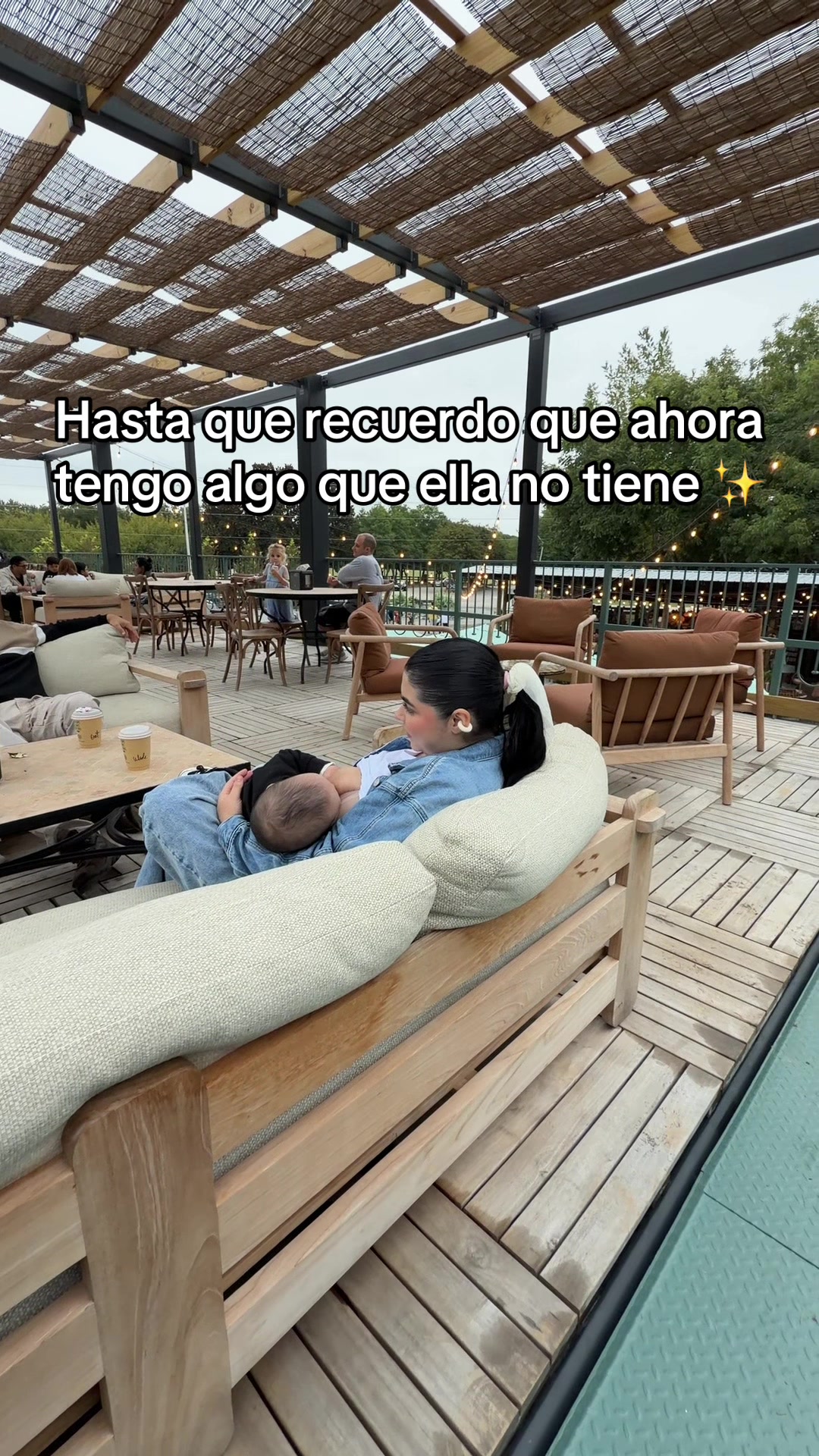 @JULI ESPINAL