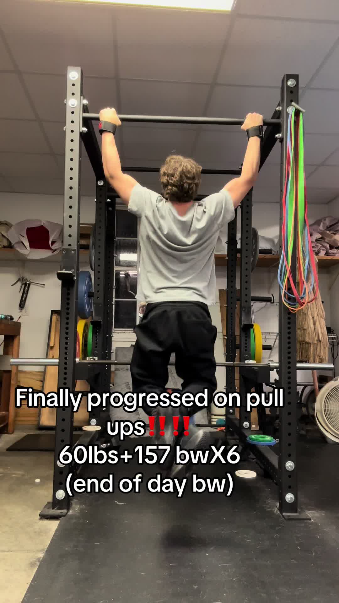 @fullmetalALC