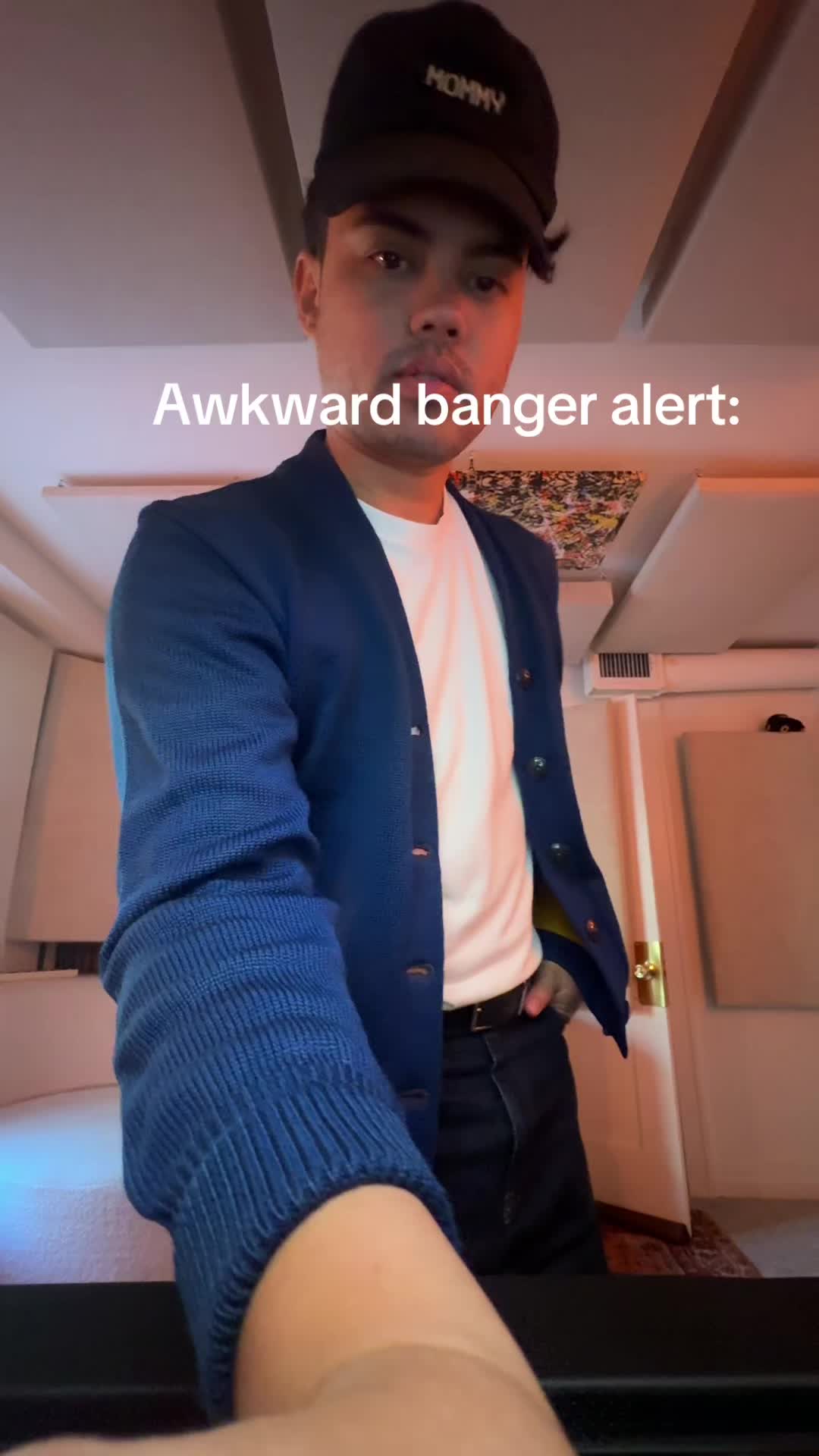 @Tim Atlas