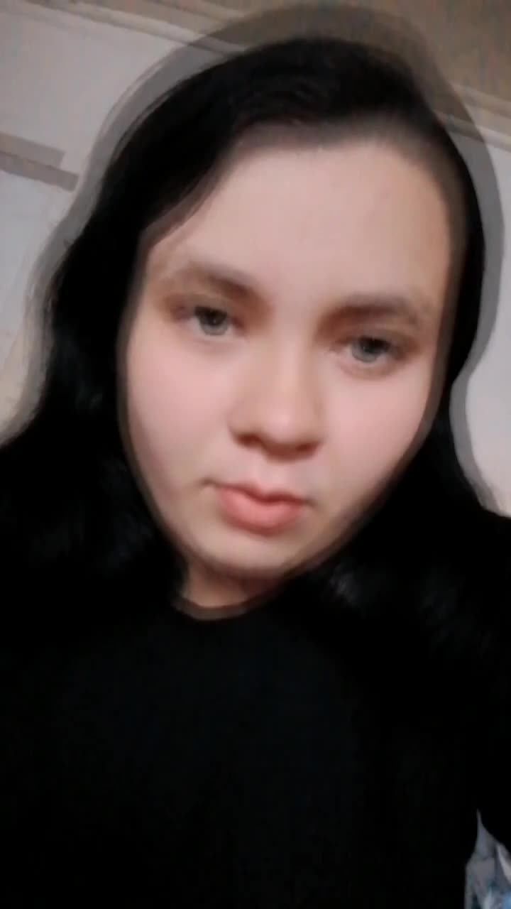 @Мария Туманова