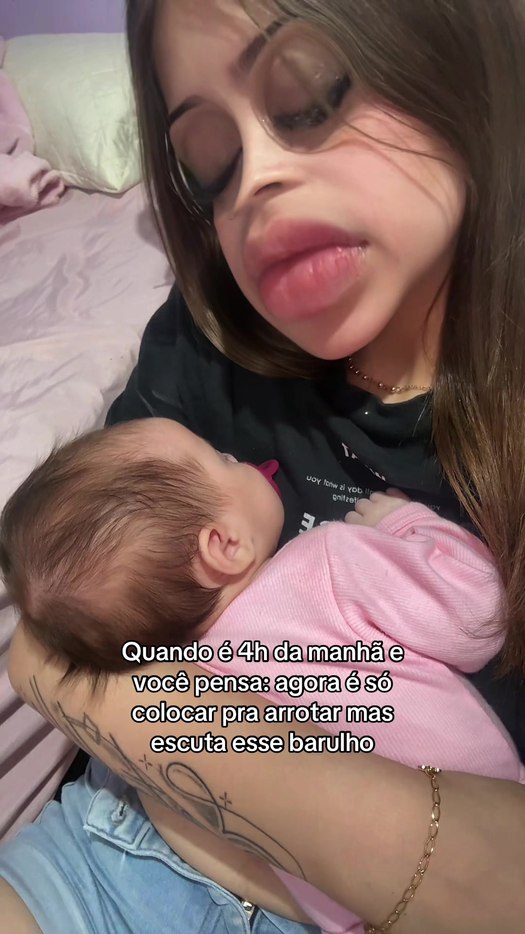 @pabloisaa