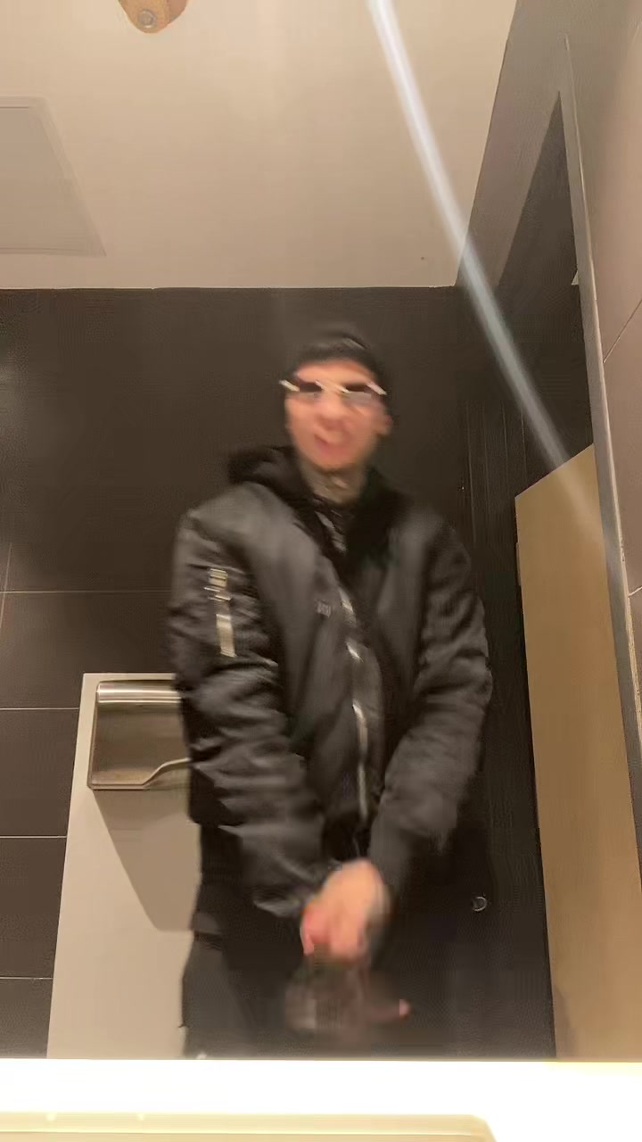 @Joker07122000
