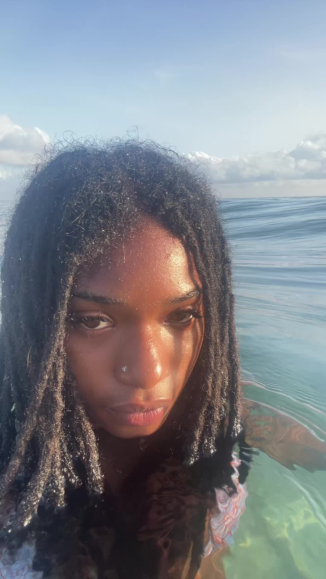 @lilwave