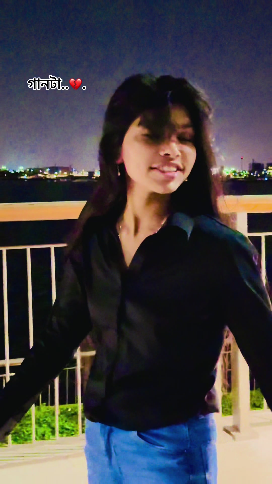@🇧🇩❀জাতির★চিকনা (★᭄আপু❀🇶🇦