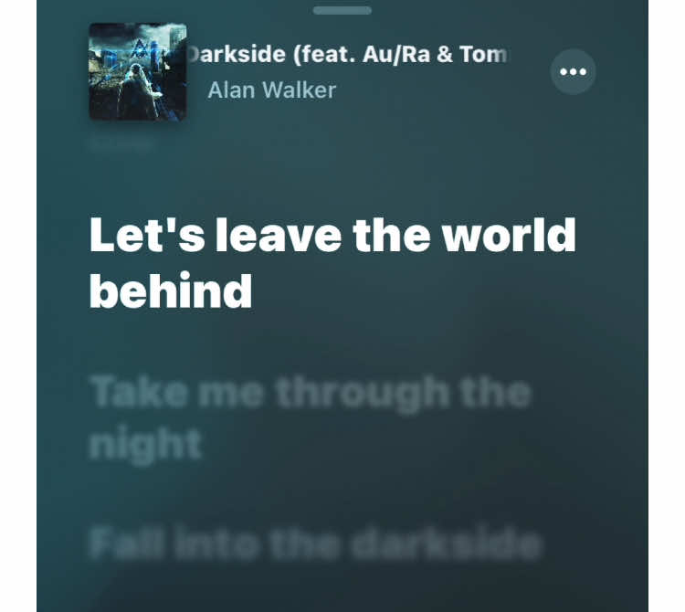 @𝑪𝑹𝑻 💎