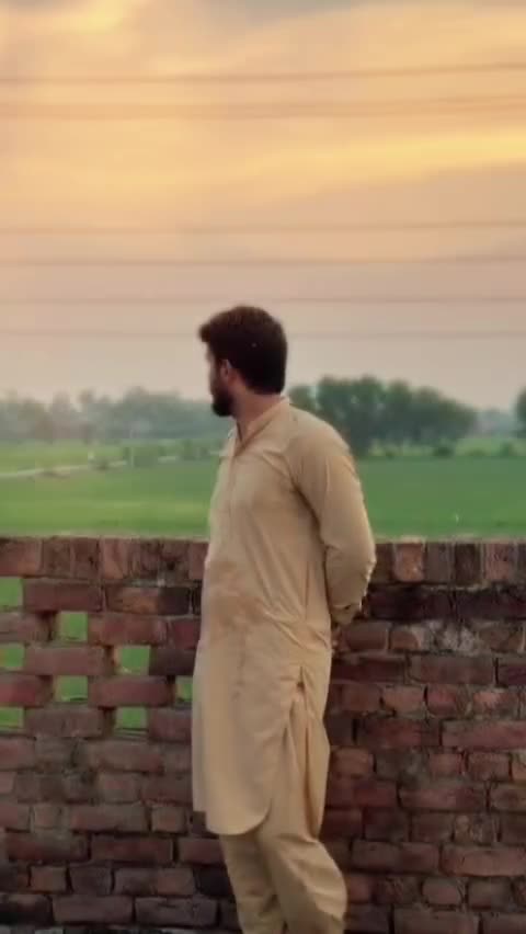 @Ch zain Arain