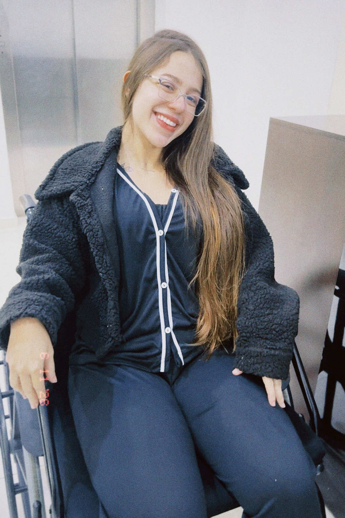 @Rúbia Schuller