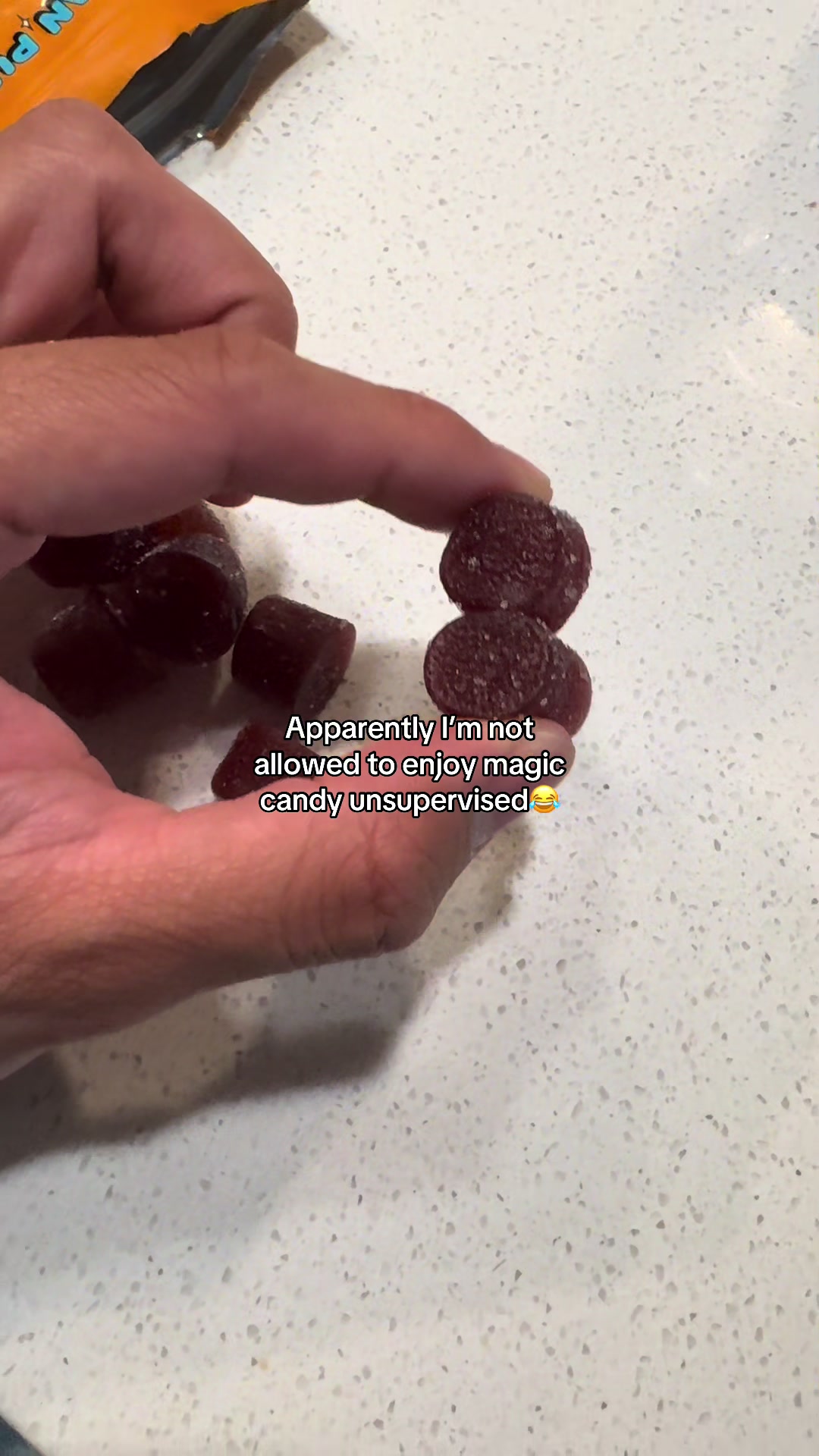 @Mochi