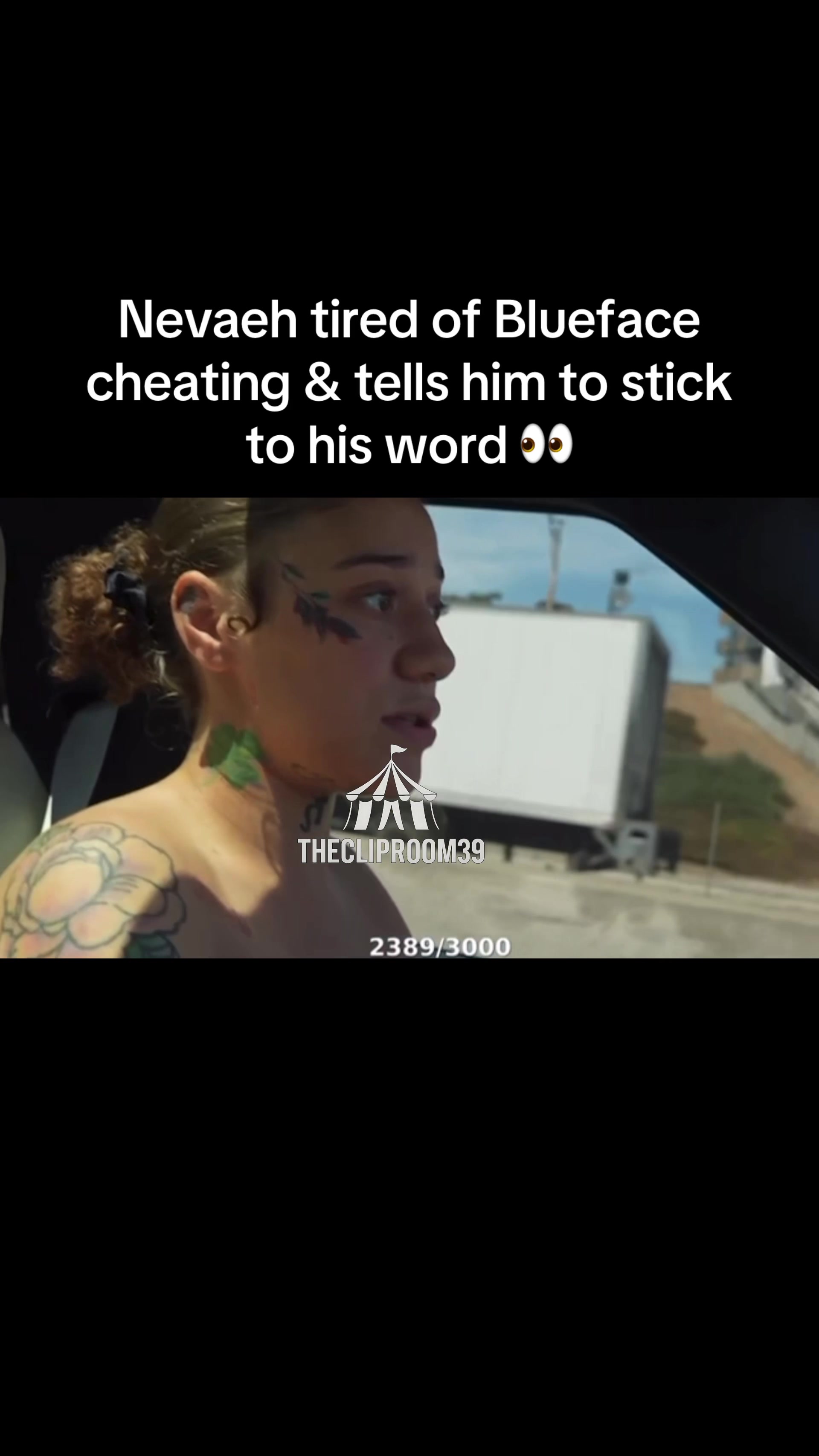 @TheClipRoom