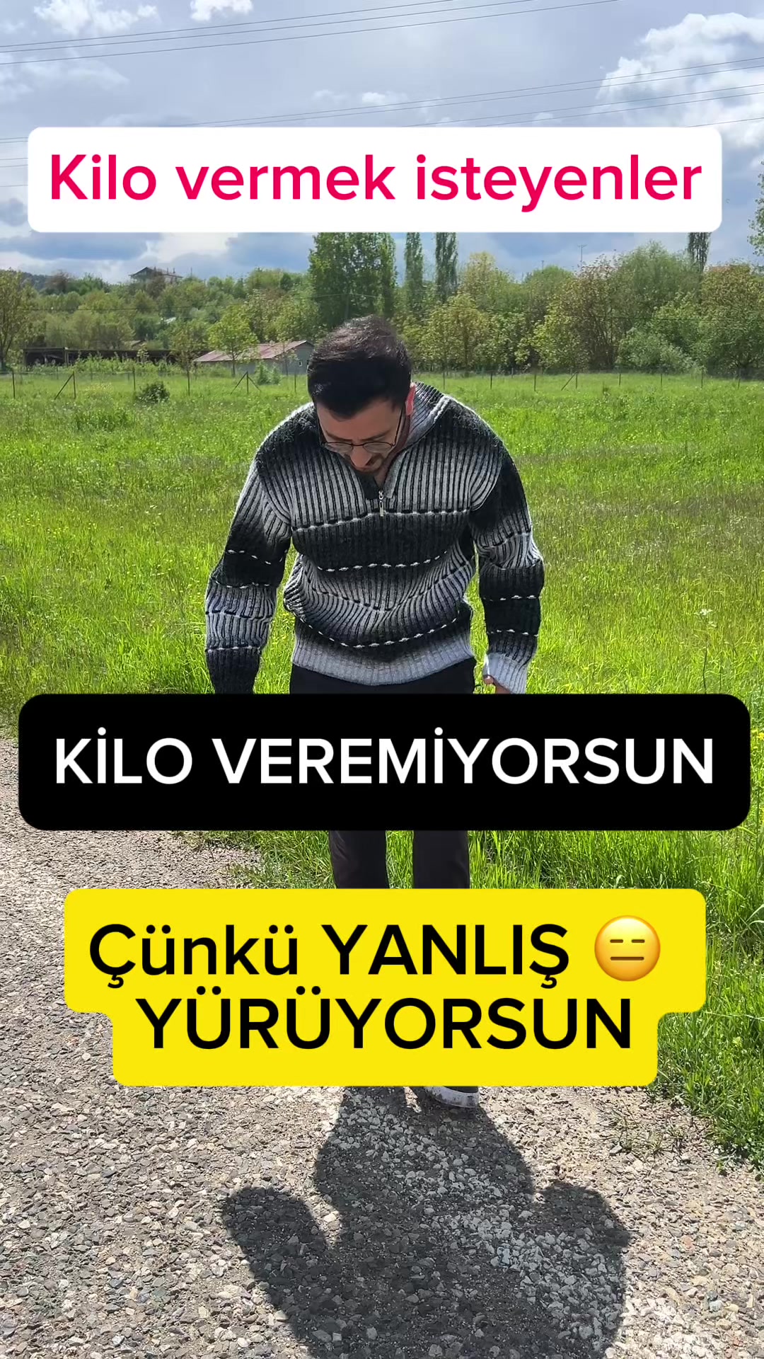 @Fizyoterapist_C&uuml;neyt