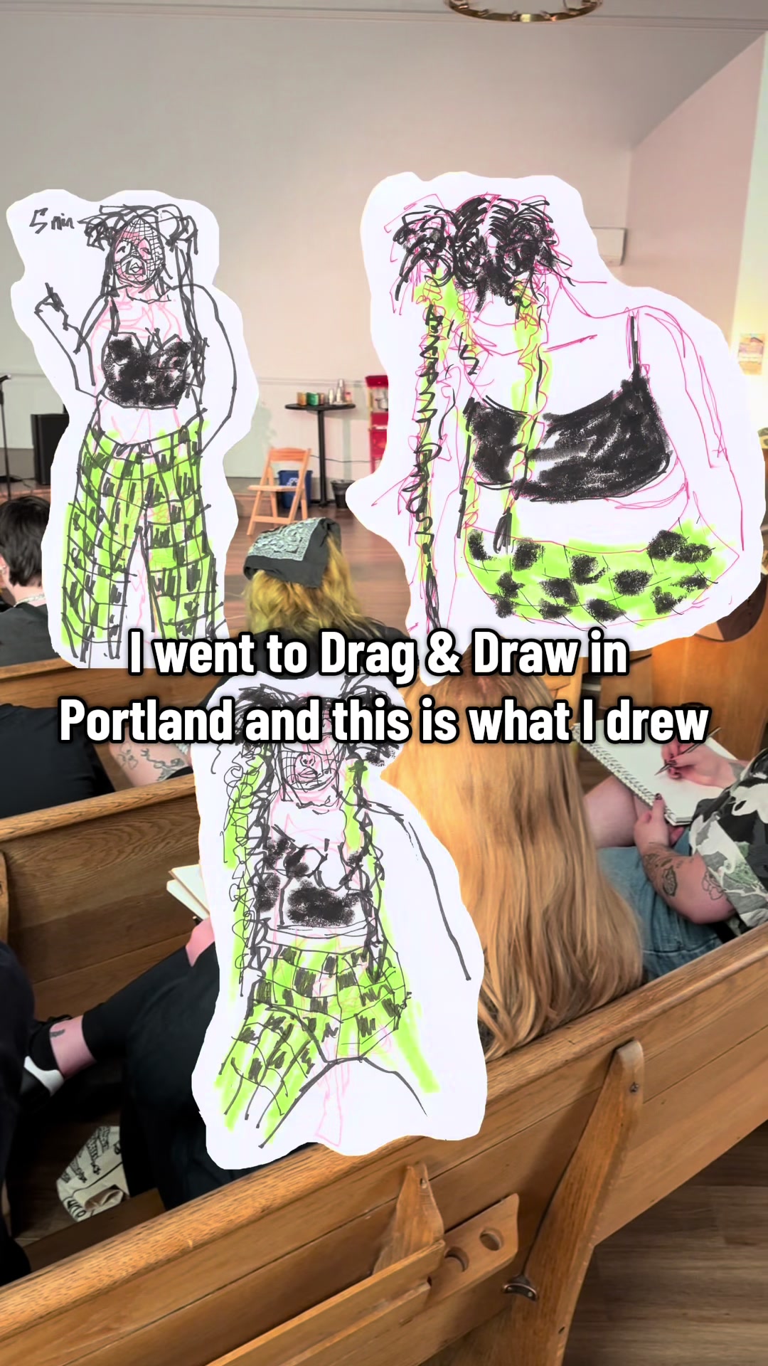 @rosecityfashiondrawing