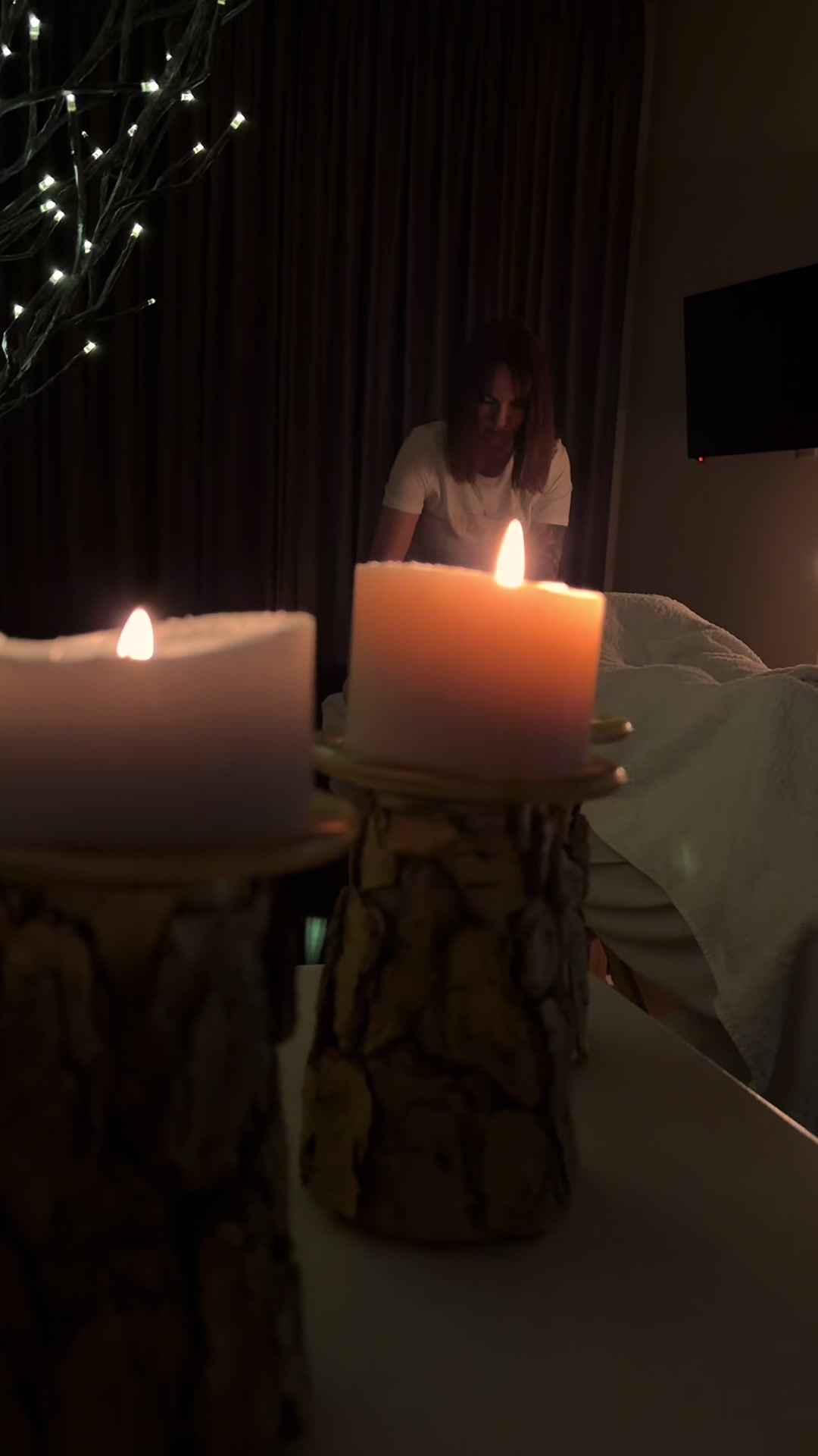 @massageodessas