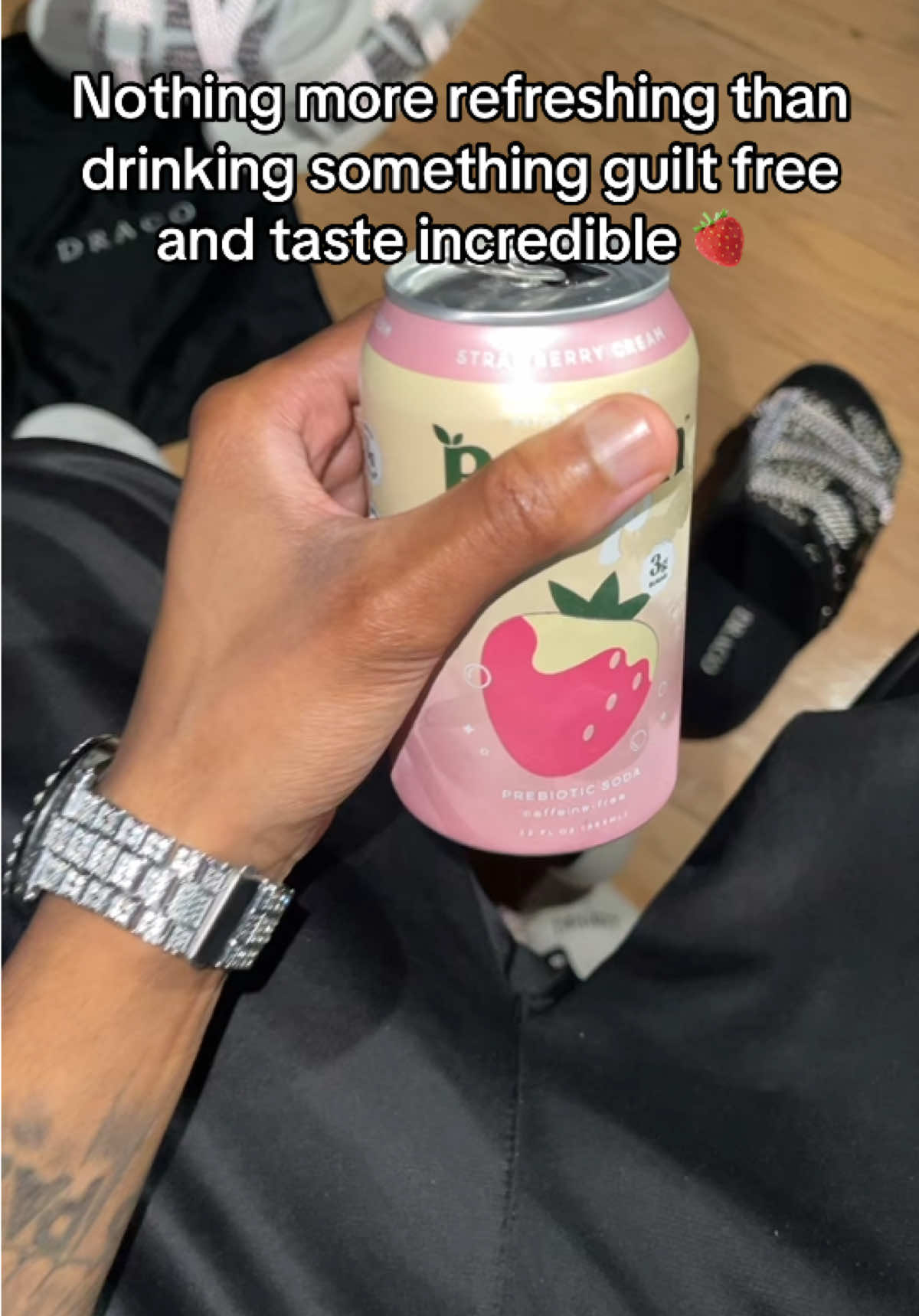 @shopluxurylyfe14