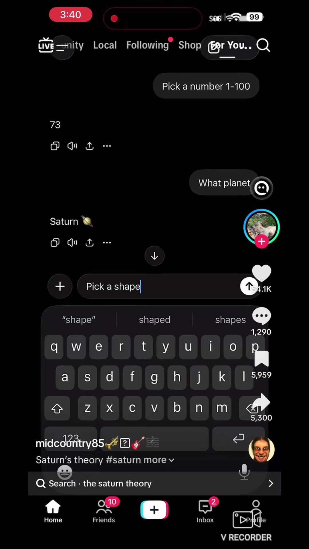 @fishy_fries