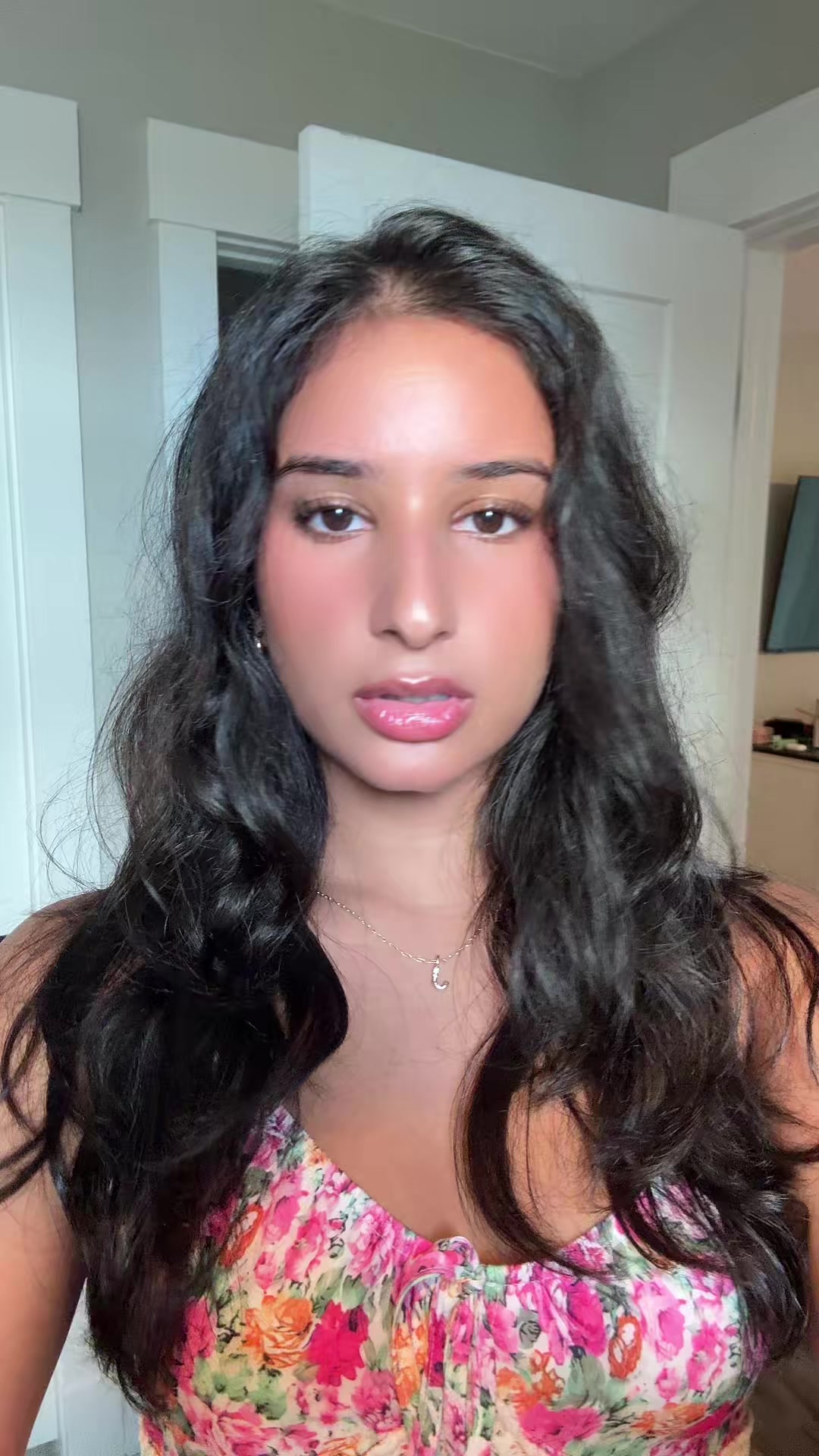 @Jahnavi💕