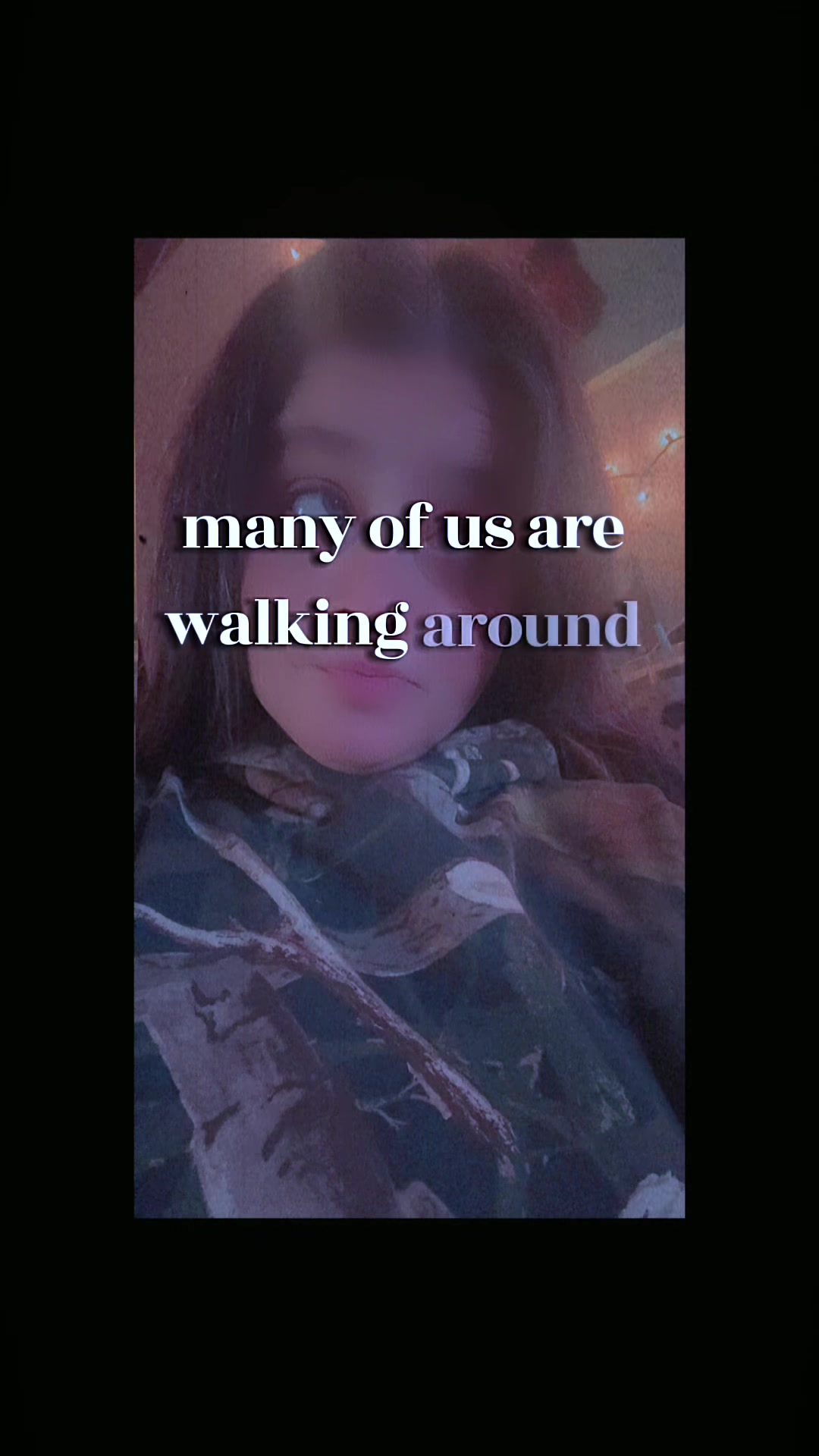 @notyourmemaw