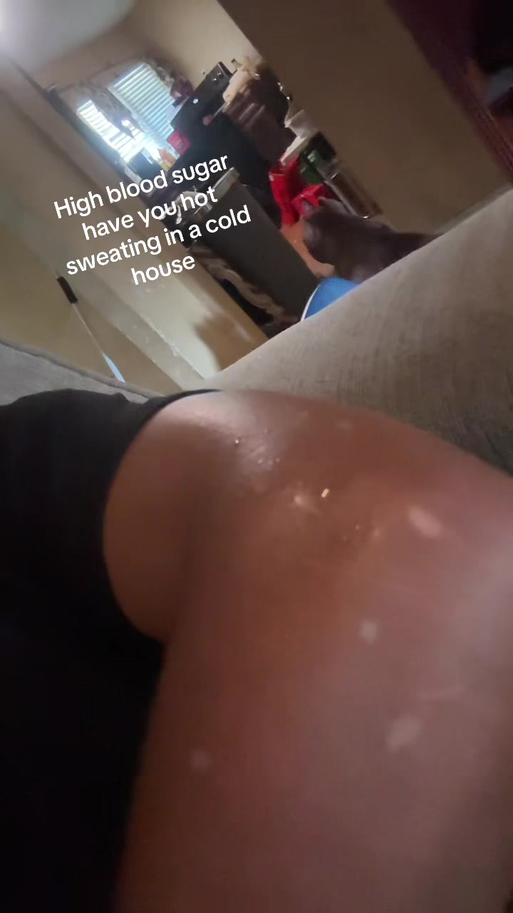@hilla7077