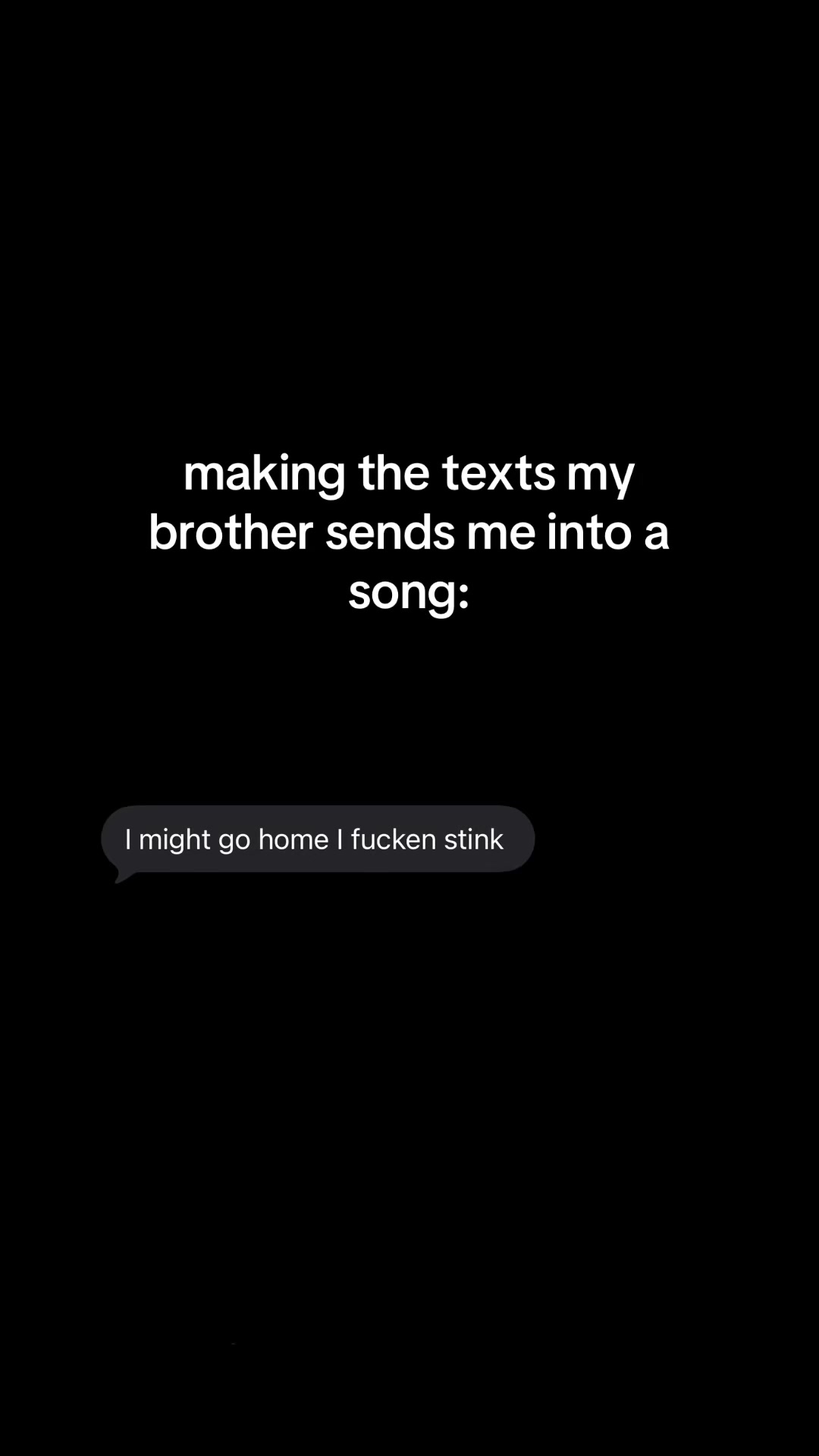 @a