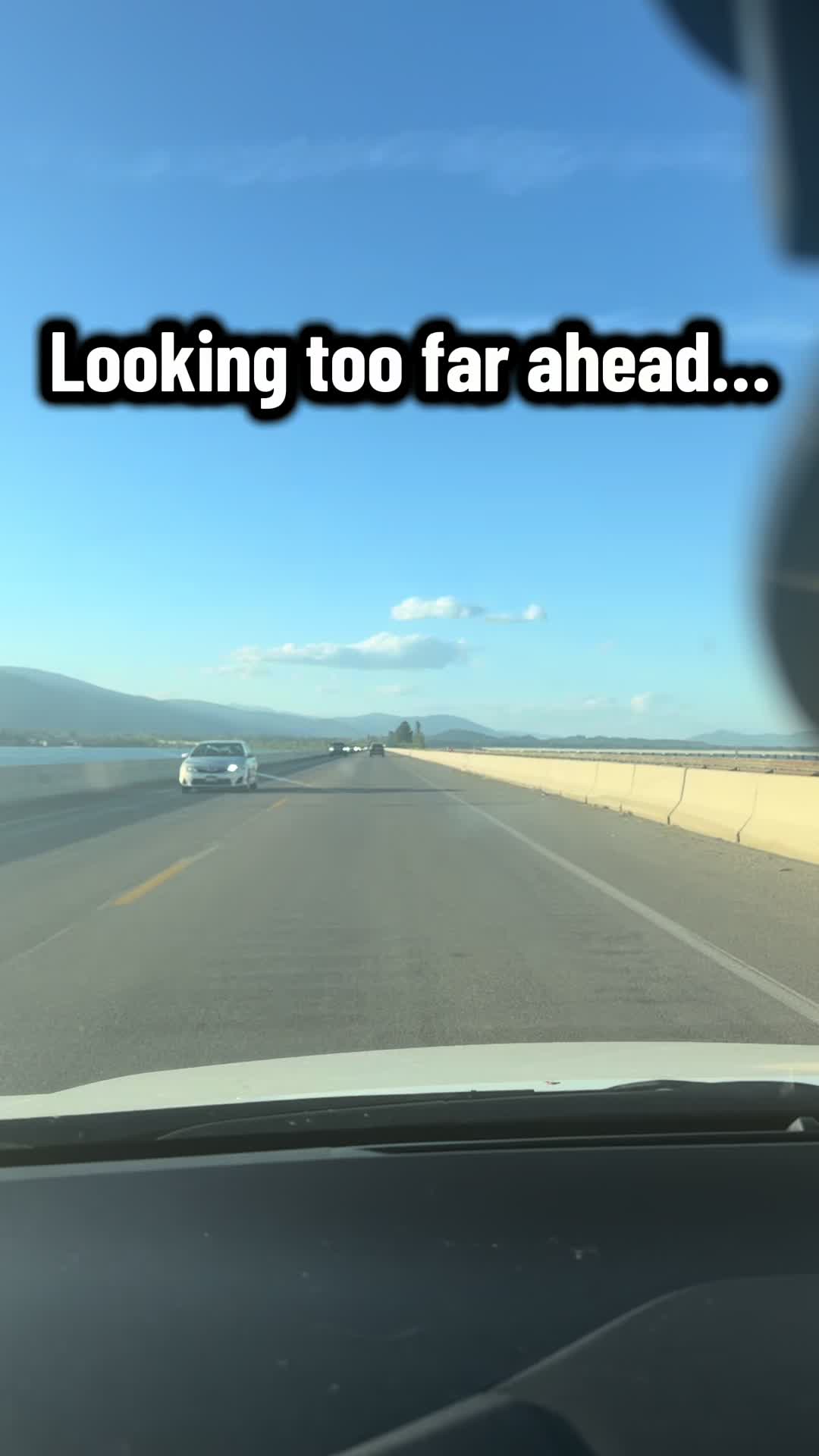 @anncox76