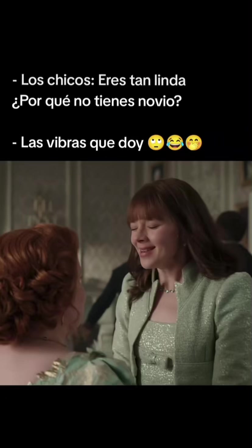 @Marielita 🦋