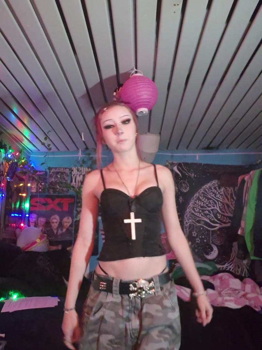 @oxykitten