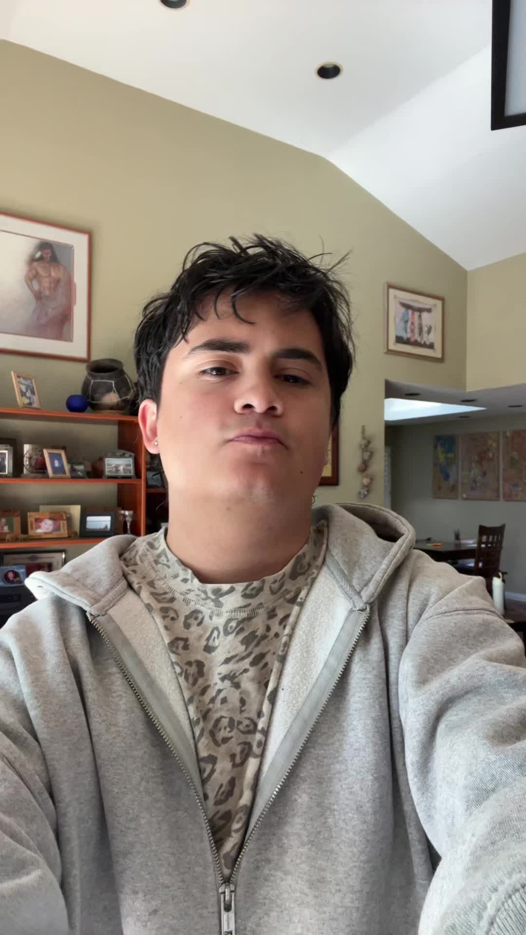 @caleb