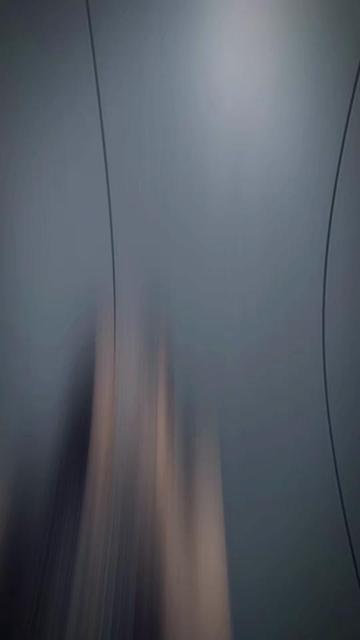 @𝓜𝓪𝓮 ᥫ᭡