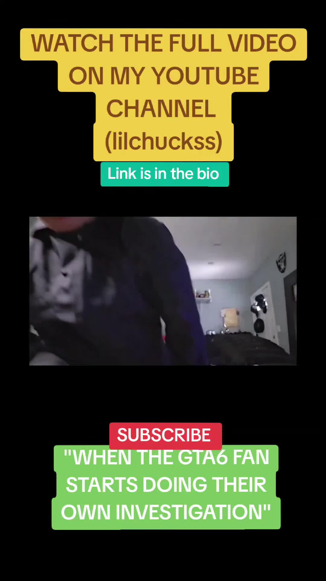 @lilchuckss2010