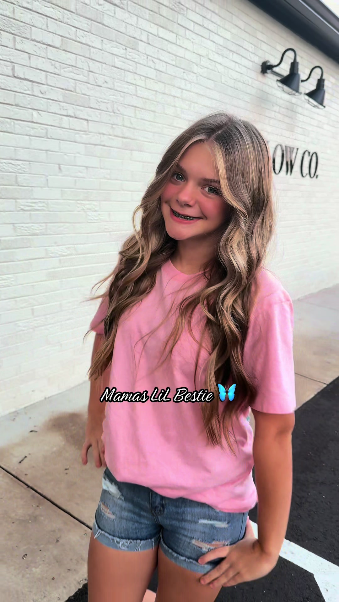 @MamaKk 🤟🏼