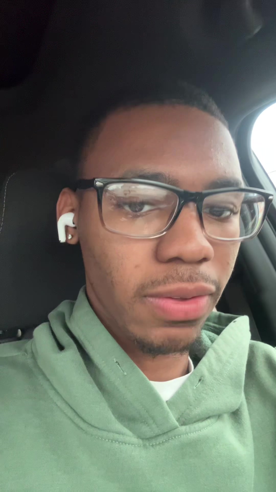 @Eric