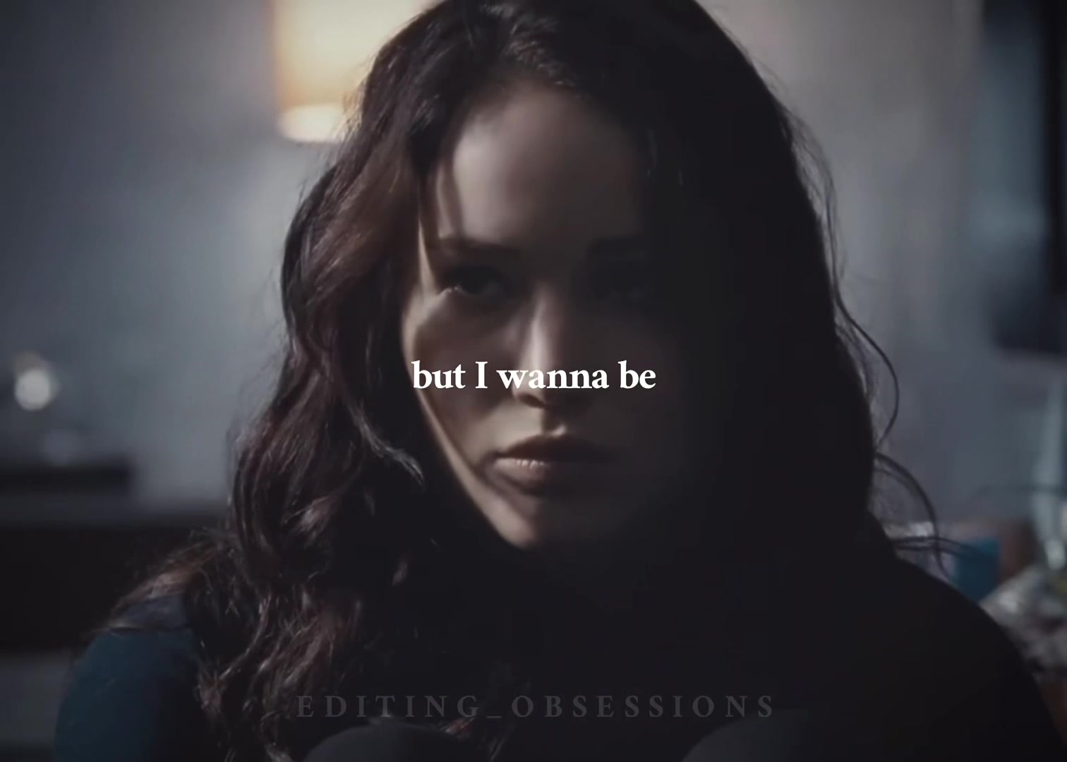 @caitlyn ⎊⧗