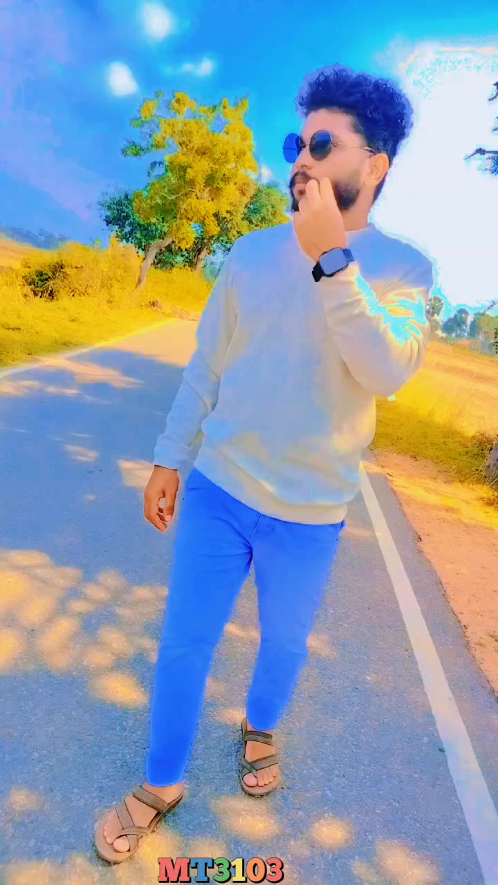 @Vijay vilu