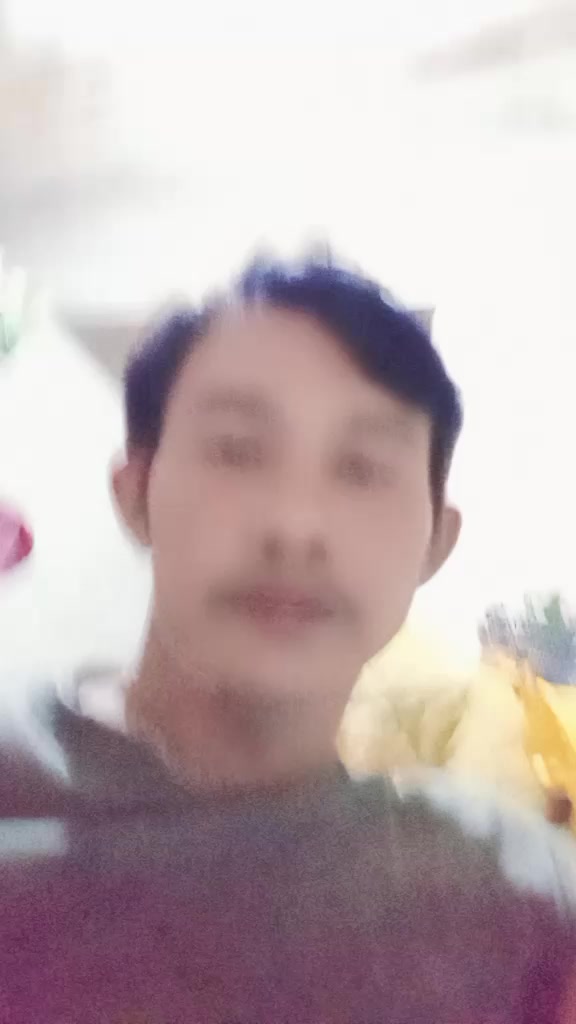 @๐ง๐ (+KALEMNYa_) [,ZAHRA}๐น