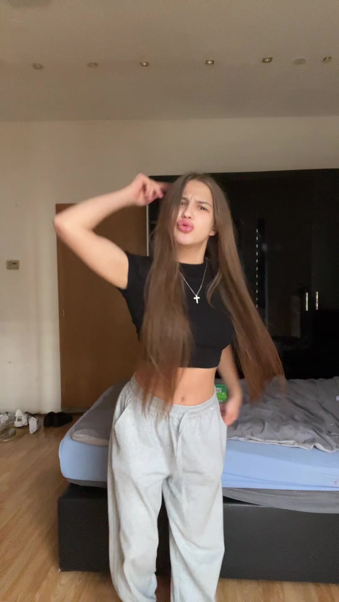 @🐆💋