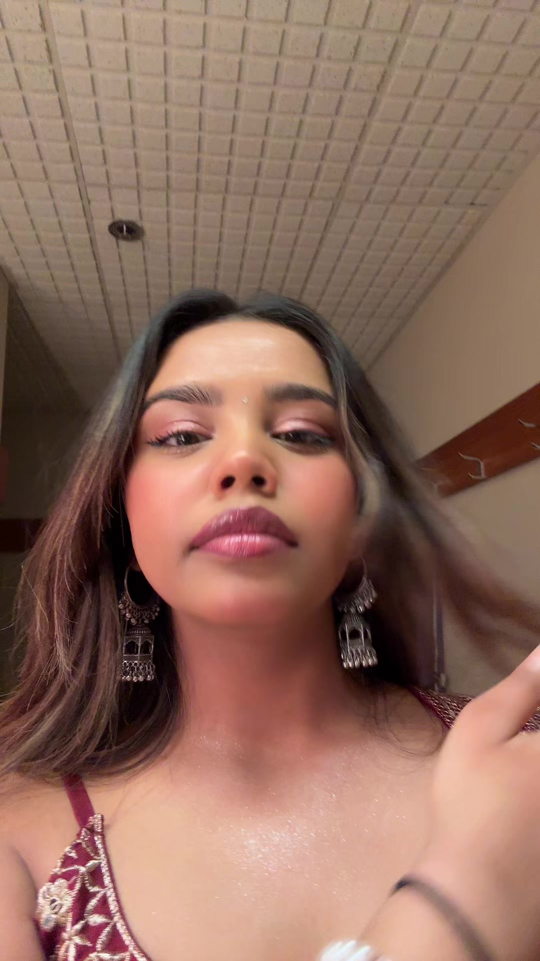 @riri