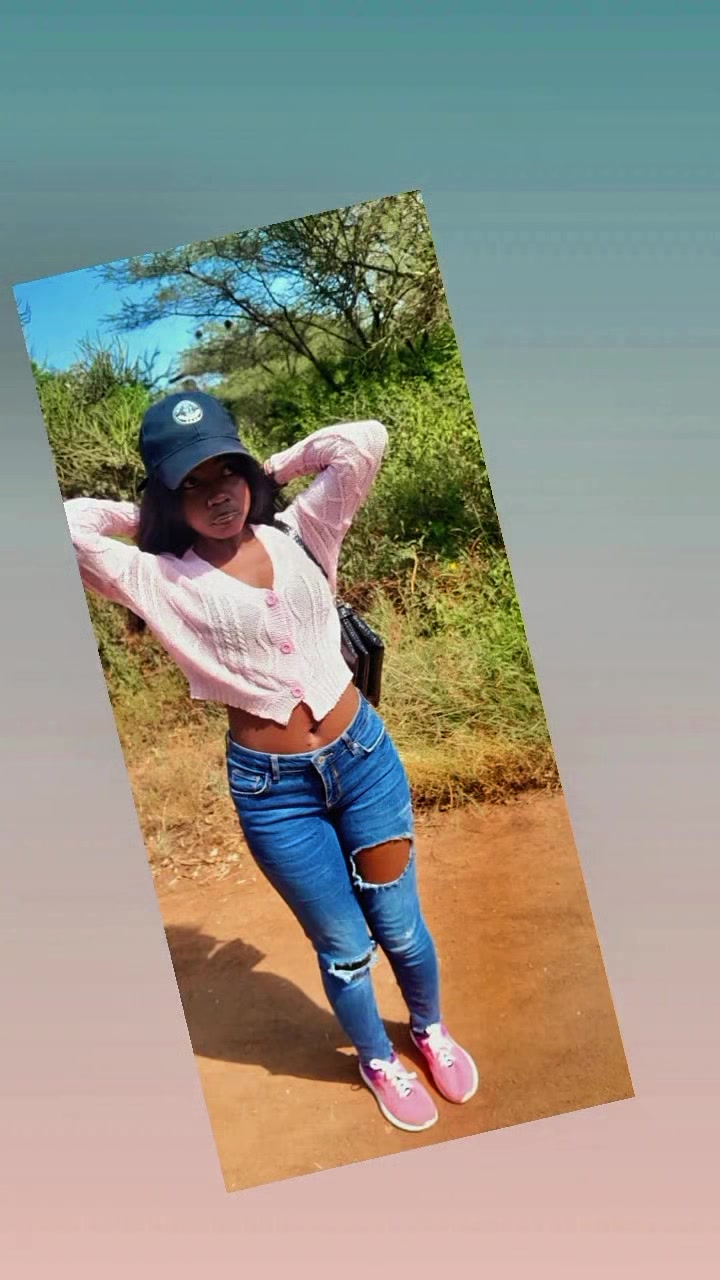 @its-mukui
