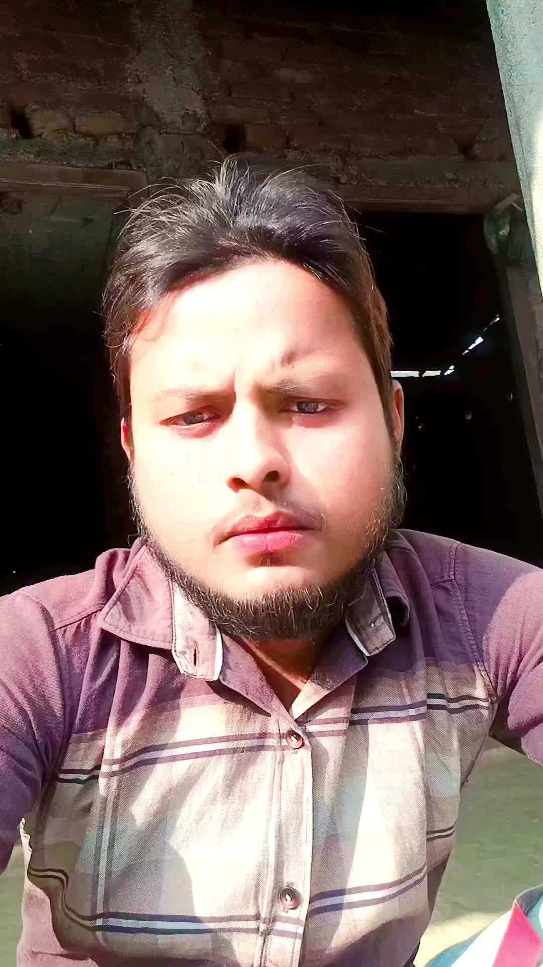 @Mdjuwer🌟 Alli👑