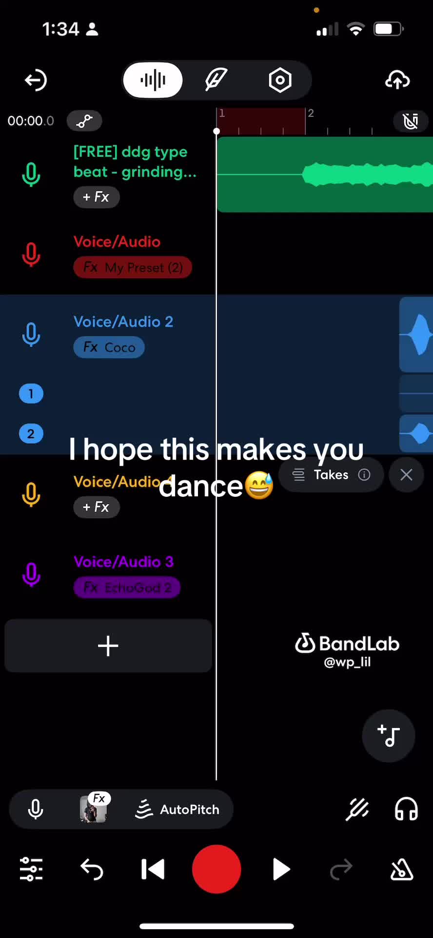 @WPLIL