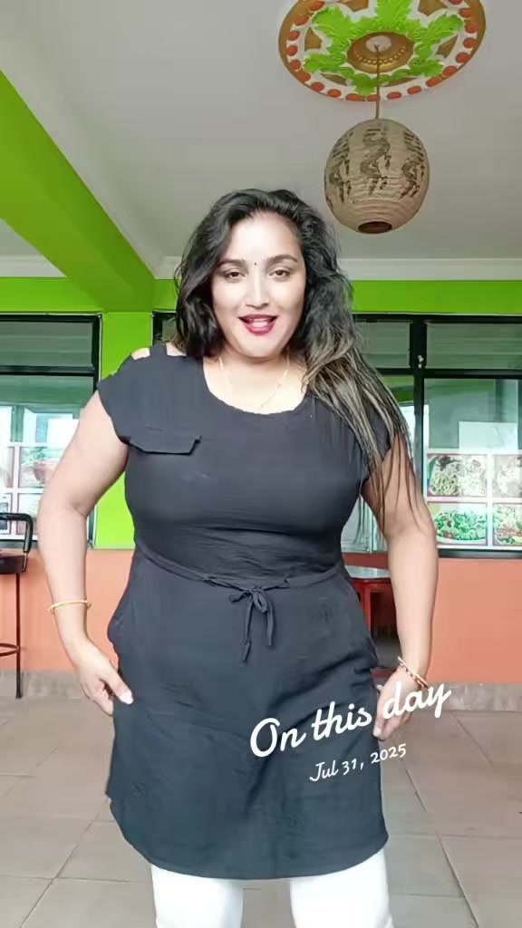 @Nisha Raut