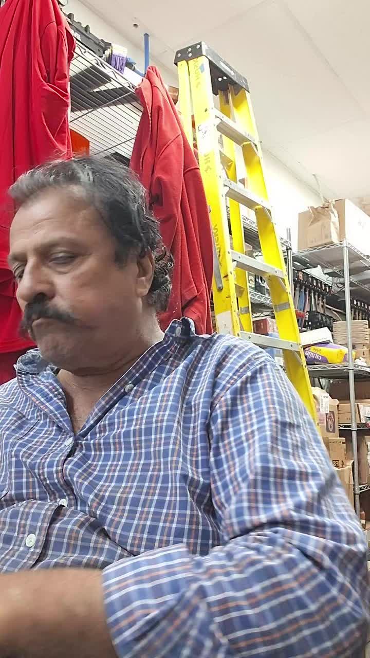 @Arif Mustafa